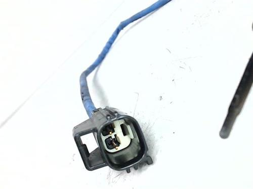 Electronic sensor VOLVO V40 Hatchback (525) D2 | BP38387582M84 - Image 2