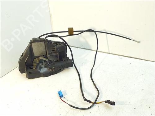 rear-right-lock-mercedes-benz-e-class-w211-2002-2003-2004-2005-2006-2007-2008-2009-38370219 main image