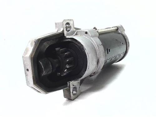 Starter FORD FOCUS IV (HN) 2.3 ST EcoBoost | BP38380098M8 - Image 4