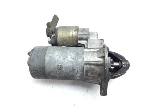 Starter OPEL FRONTERA B (U99) 2.2 i (6B_ZC, 6B_VF, 6B_66, 6B_76) | BP38354824M8 - Image 3