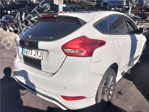 Headlight switch FORD FOCUS III Saloon 1.5 TDCi | BP38382953I24 - Image 7