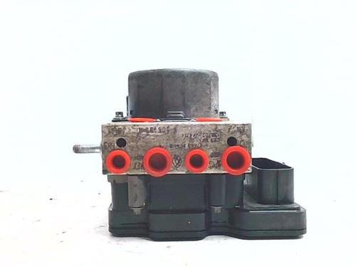 ABS pump DACIA SANDERO II TCe 90 LPG (B8M1) | BP38398506M43 - Image 4