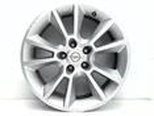 Used Rim Rim 38383028 38383028