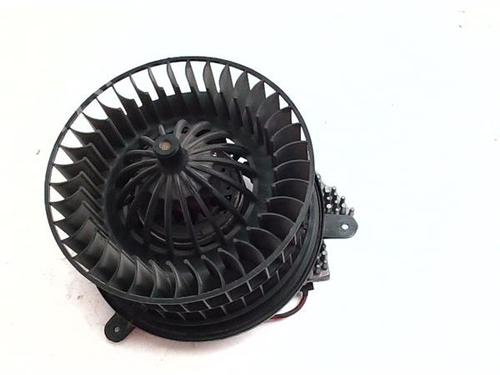 Used Heater blower motor Heater blower motor 38376525 38376525