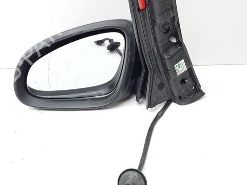 left-mirror-opel-astra-j-saloon-2012-38350658 main image