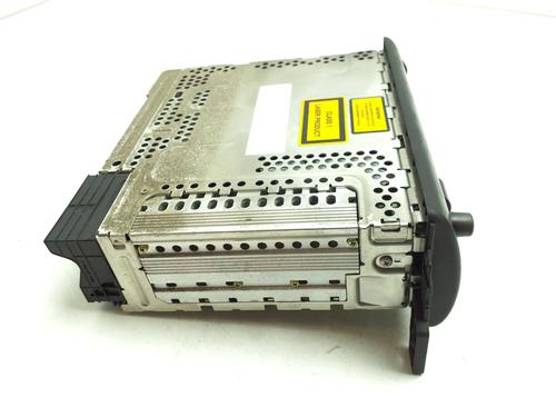 Radio MINI MINI (R50, R53) One | BP38651686E6 - Image 3