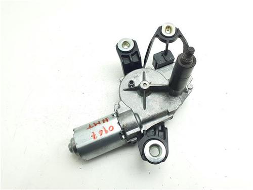 Used Rear wiper motor Rear wiper motor 38373043 38373043