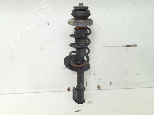 Used Right front shock absorber Right front shock absorber 38402233 38402233
