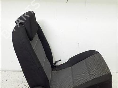 Used Rear seat (3rd row) Rear seat (3rd row) 38399500 38399500