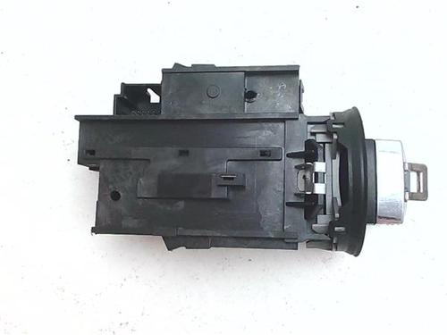 Ignition barrel VW PASSAT B6 (3C2) 2.0 TDI 16V | BP38392921M48 - Image 3