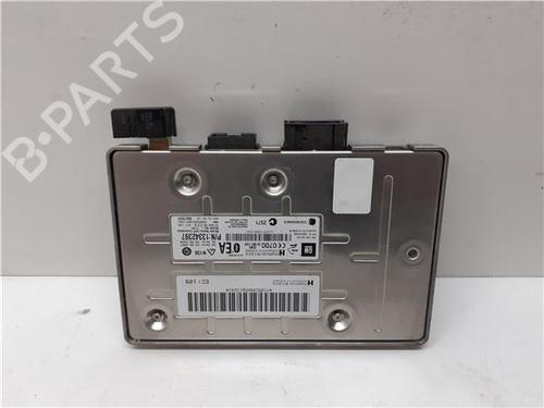 control-unit-opel-astra-j-saloon-2012-38356345 main image