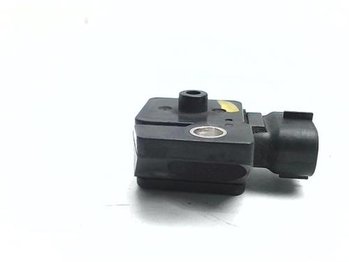 Electronic sensor KIA SPORTAGE III (SL) 1.7 CRDi | BP38377461M84 - Image 3
