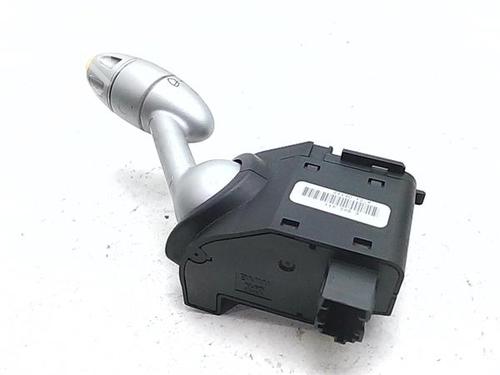 Steering column stalk MINI MINI (R50, R53) Cooper | BP38602449I23 - Image 3