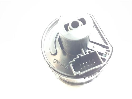 Headlight switch SEAT ARONA (KJ7, KJP) 1.0 TSI | BP38401823I24 - Image 4