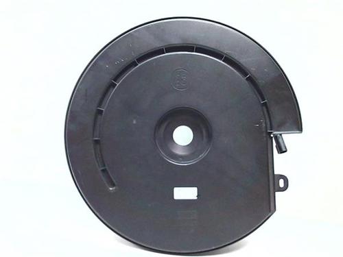 Electronic module FORD FOCUS IV (HN) 2.3 ST EcoBoost | BP38380118M83 - Image 4
