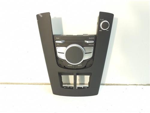Used Switch Switch AUDI A3 Sportback (8VA, 8VF) RS3 quattro (367 hp) 40085631 40085631