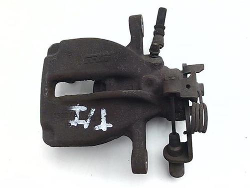 left-rear-brake-caliper-citroen-jumpy-ii-vf7-2007-2008-2009-2010-2011-2012-2013-2014-2015-2016-38376052 main image