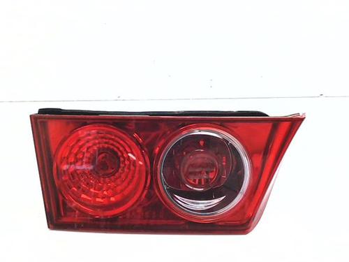 Used Interior roof light Interior roof light 38378076 38378076