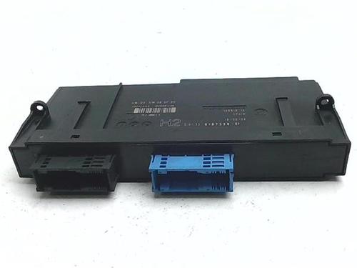elektronisk-modul-bmw-1-e81-2006-2007-2008-2009-2010-2011-2012-38394322 main image