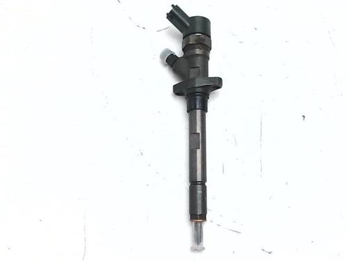 Injector PEUGEOT 607 (9D, 9U) 2.2 HDi | BP38378718M100 - Image 3