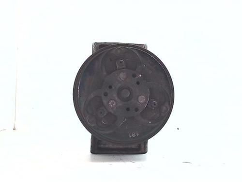 Used AC compressor AC compressor 38390999 38390999