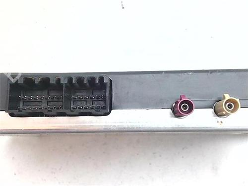 Control unit FORD TRANSIT TOURNEO Bus 2.2 TDCi | BP38389955M11 - Image 5