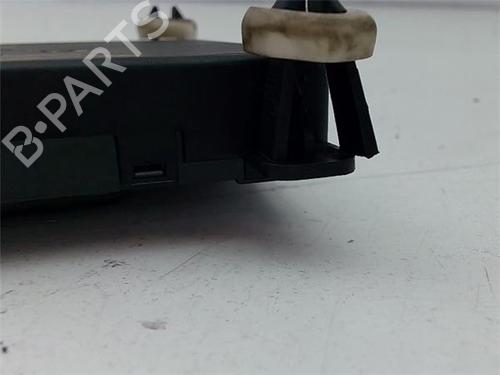 Control unit MERCEDES-BENZ E-CLASS (W211) E 320 CDI (211.026) | BP38352909M11 - Image 5