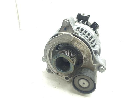 Used Alternator Alternator 38334725 38334725