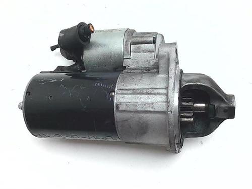 Starter KIA RIO III (UB) 1.2 CVVT | BP38355005M8 - Image 3