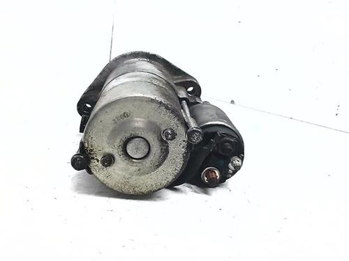Starter SSANGYONG RODIUS I 2.7 Xdi 4WD | BP38392297M8 - Image 3