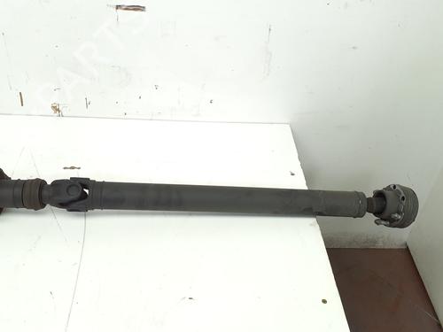 Driveshaft BMW 5 (E60) 520 d | BP38333792M37 - Image 2