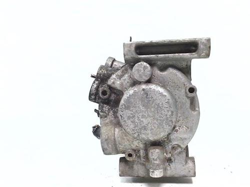 AC compressor HYUNDAI i30 (FD) 1.6 CRDi | BP38379959M34 - Image 2