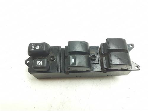 Used Left front window switch Left front window switch 38373376 38373376