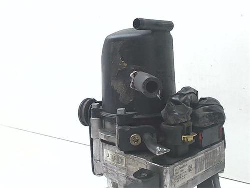 Steering pump CITROËN C5 I (DC_) 2.0 HDi (DCRHZB, DCRHZE) | BP39955726M99 - Image 6