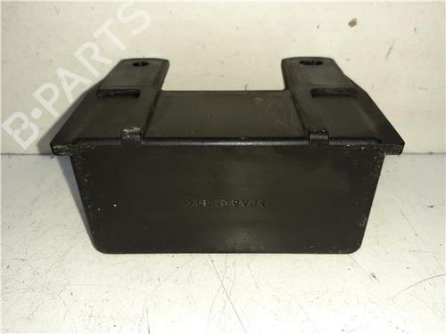 Electronic module MERCEDES-BENZ CLC-CLASS (CL203) CLC 220 CDI (203.708) | BP38359937M83 - Image 2