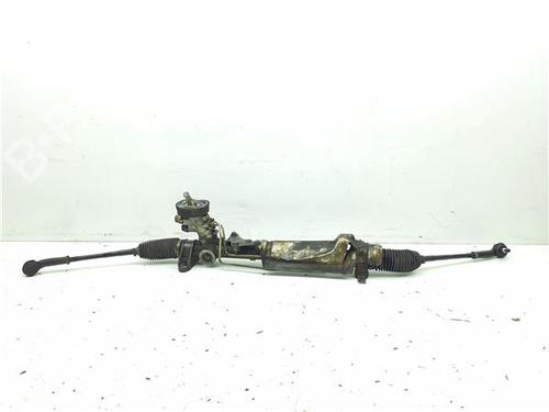Used Steering rack Steering rack 38373219 38373219