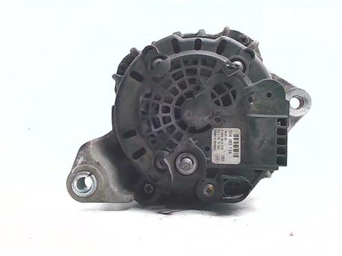 Alternator FIAT DUCATO Van (250_) 150 Multijet 2,3 D | BP38395209M7  - Image 5