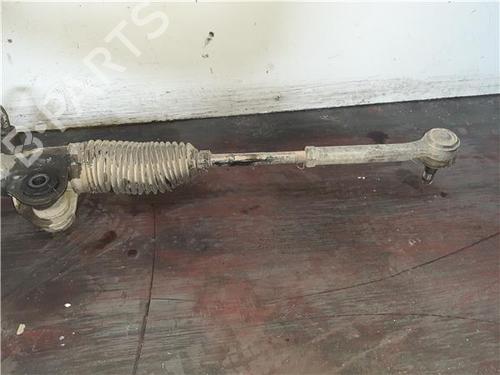 Steering rack OPEL ASTRA H (A04) 1.7 CDTI (L48) | BP38356694M22 - Image 4