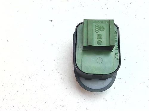 Mirror switch SEAT LEON (1M1) 1.9 TDI | BP38389881I25 - Image 2
