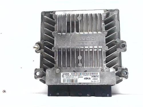Used Control unit Control unit 38388640 38388640