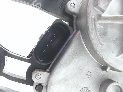 Rear wiper motor SEAT ATECA (KH7, KHP) 2.0 TDI 4Drive | BP38393369M102 - Image 3