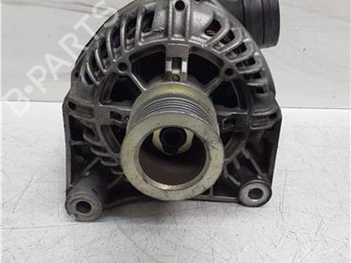 Generator Generator 38365294 38365294