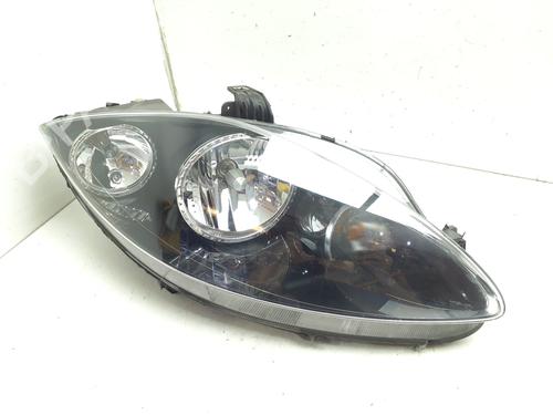right-headlight-seat-leon-1p1-2005-2006-2007-2008-2009-2010-2011-2012-2013-38335005 main image