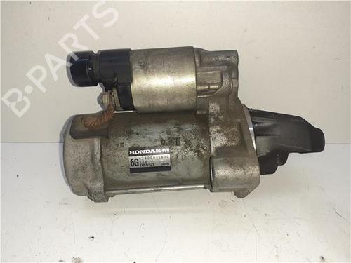 Startmotor Startmotor 38357261 38357261