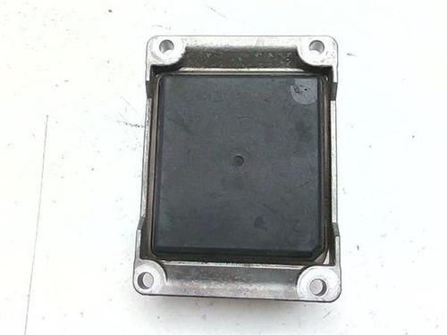 Electronic module OPEL CORSA C (X01) 1.2 (F08, F68) | BP38355460M83 - Image 2
