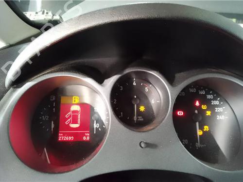Engine SEAT ALTEA (5P1) 2.0 TDI 16V | BP38397417M1 - Image 9
