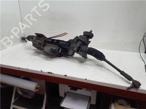 steering-rack-vw-passat-b6-3c2-2005-2006-2007-2008-2009-2010-2011-38366469 main image
