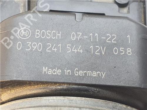 Front wiper motor DACIA LOGAN (LS_) 1.5 dCi (LS0W) | BP38370733M29 - Image 2