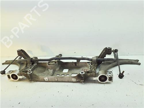 subframe-vw-passat-b6-3c2-2005-2006-2007-2008-2009-2010-2011-38371373 main image