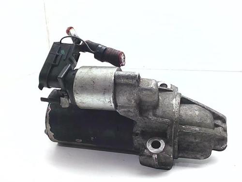 Starter CITROËN JUMPER II Platform/Chassis 2.2 HDi 130 | BP38377398M8 - Image 3